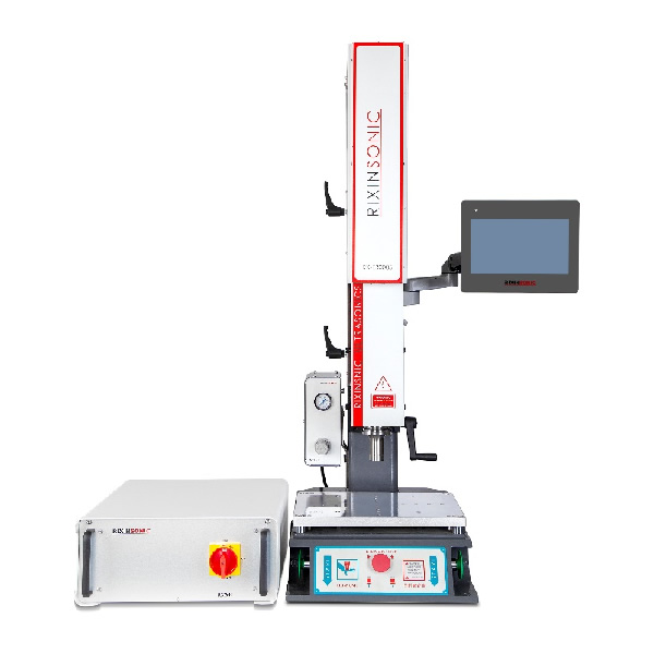 型號(hào)：RX-E3000S