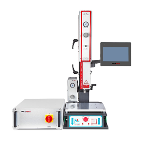 型號：RX-E730S