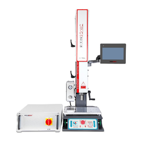 型號：RX-E3000S